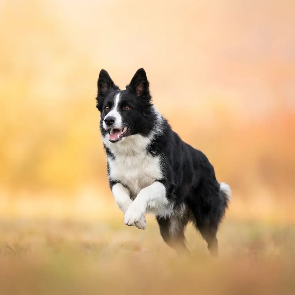 الصحة والعافية