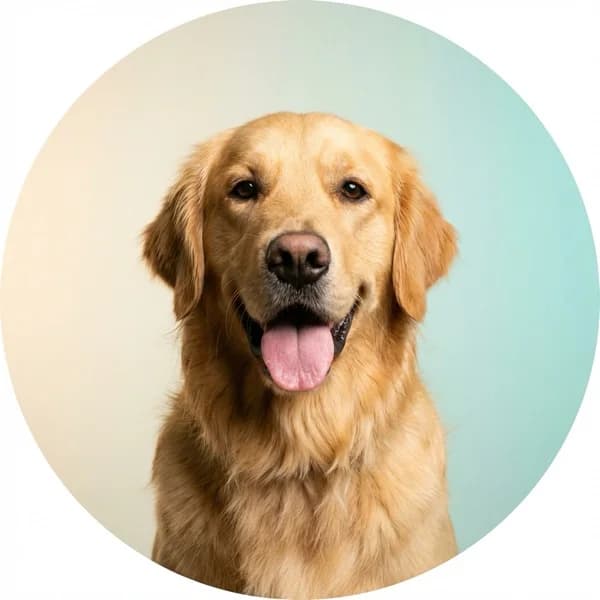 متجر الكلاب